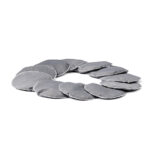 Produktbild: 12 Kalkfilterpads.