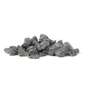 Produktbild: Mineralsteine.