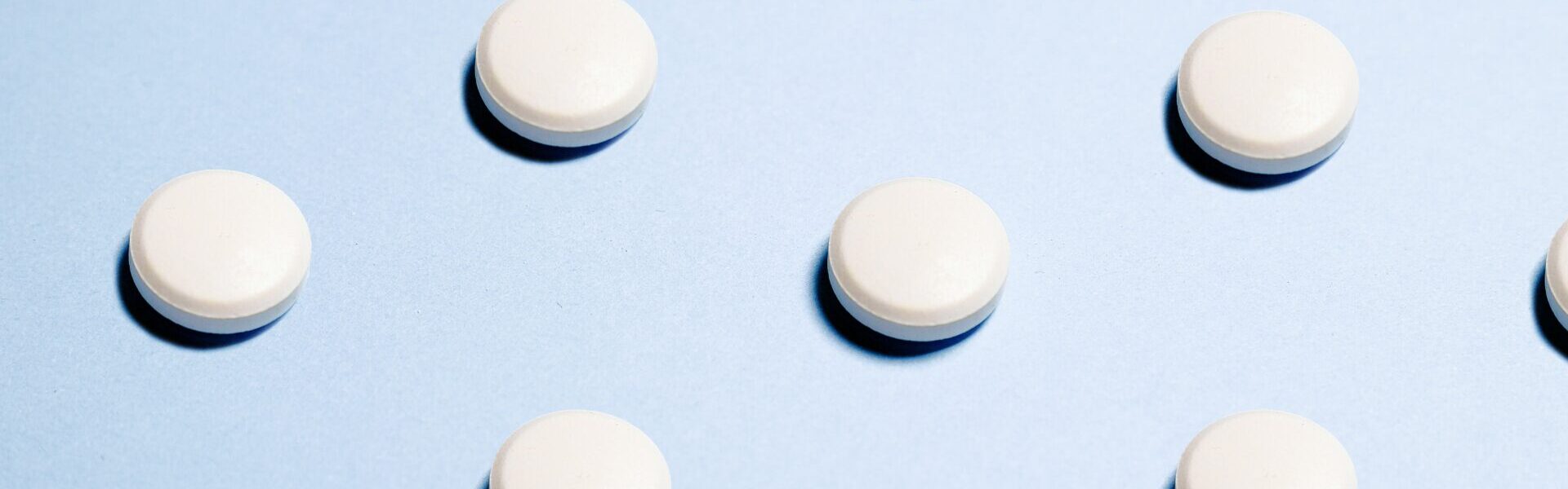 Tabletten.