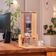 NG-023_Kiara-Impression_Buero-Schreibtisch_web