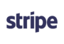 Stripe_(company)-Logo.wine